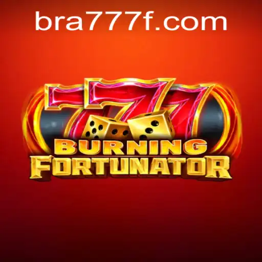 Descubra o Mundo Encantador de BurningFort