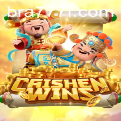 Explorando o Mundo de Caishen Wins: Regras, Estratégias e Atualizações