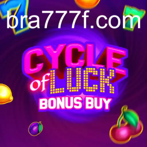 Descubra o Fascinante Jogo CycleofLuckBonusBuy e Suas Regras