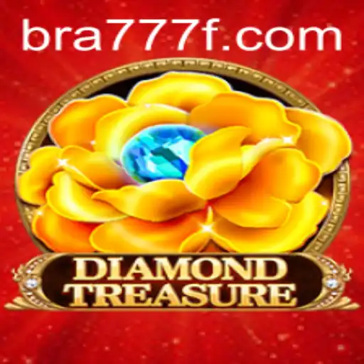 Explorando o Mundo de Diamondtreasure: Um Mergulho no Novo Fenômeno dos Jogos Online
