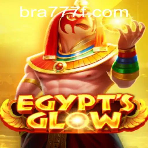 Descubra o Fascínio do EgyptsGlow: A Magia dos Antigos Mistérios