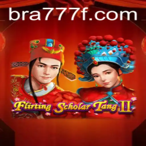 Explorando o Mundo de FlirtingScholarTangII: O Jogo Que Mescla Tradição e Inovação