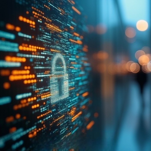 Estatísticas 777F.com