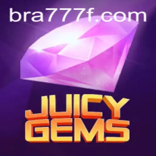 Descubra o Mundo Vibrante de JuicyGems: Um Jogo de Estratégia e Sorte