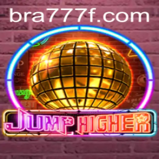 Desvendando o Universo de JumpHigher: Uma Jornada Inovadora no Mundo dos Jogos