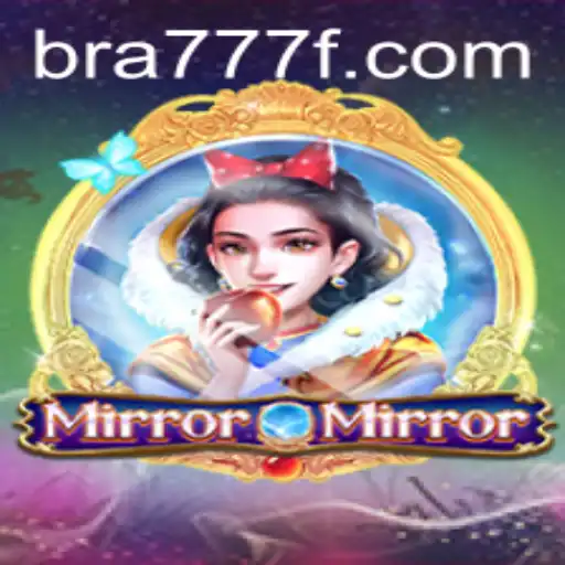 MirrorMirror: A Dinâmica do Jogo Revelada