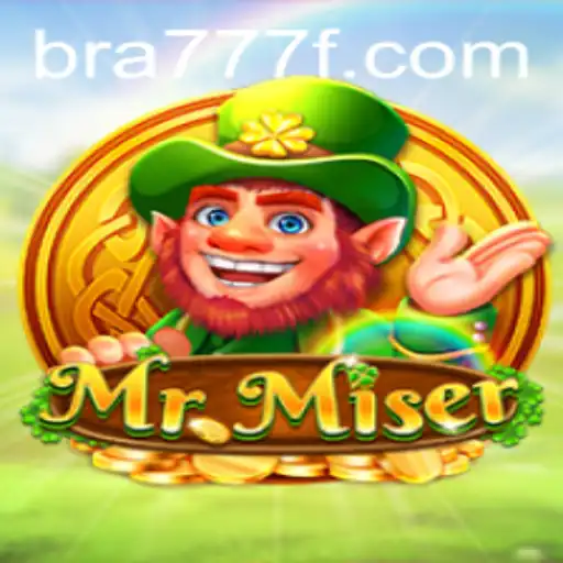 Descobrindo o Universo de MrMiser: Um Mergulho Profundo