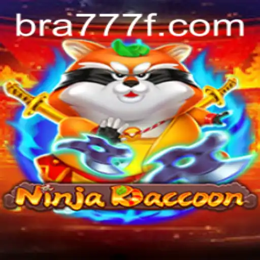 Explorando o Mundo de NinjaRaccoon: Um Guia Completo sobre o Jogo e as Regras