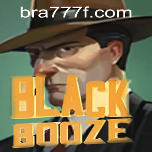 Descubra o Mundo Fascinante de BlackBooze: O Jogo que Combina Estratégia e Diversão