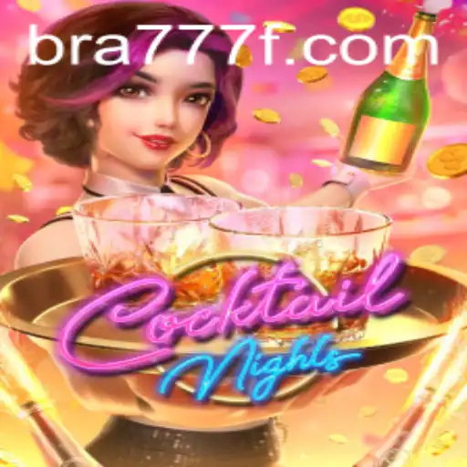 Explorando o Mundo de CocktailNights: Um Mergulho no Jogo de Entretenimento Atual