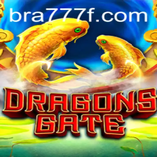 DragonsGate: Mergulhe no Mundo de Estratégia e Aventura