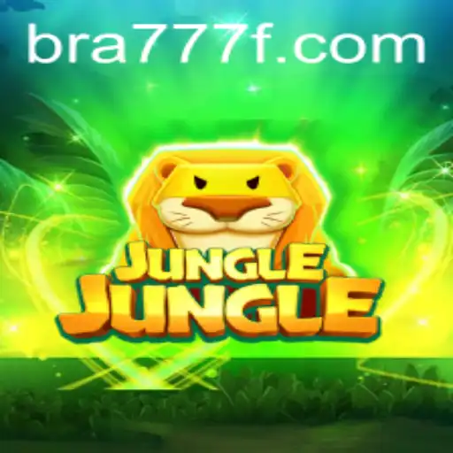 Explorando o Mundo de JungleJungle