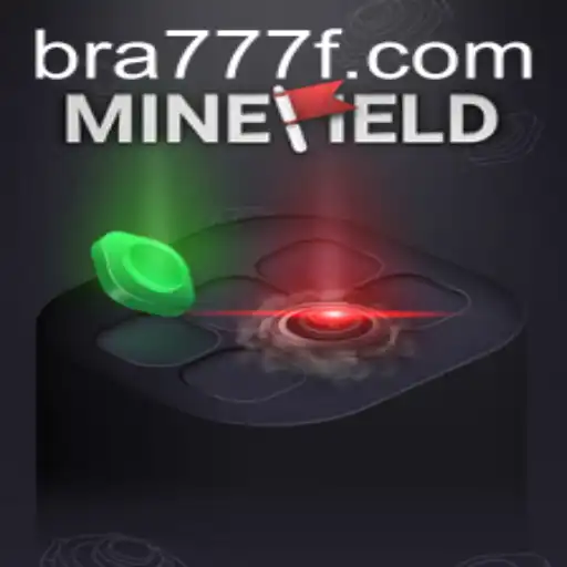 Desvendando o Jogo MineField: Aventura e Estratégia