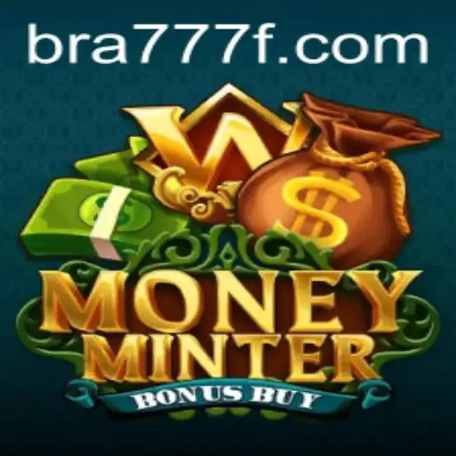 Explorando o Jogo MoneyMinterBonusBuy