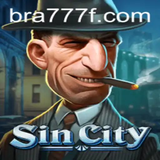Descubra o Mundo de SinCity: O Jogo de Aventura e Estratégia