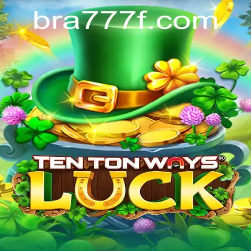 Descubra o Fascinante Mundo de TenTonWaysLuck: Um Mergulho nas Regras e Estratégias