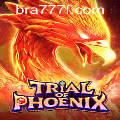 Explorando o Fascinante Mundo do Jogo TrialofPhoenix: Regras e Desafios