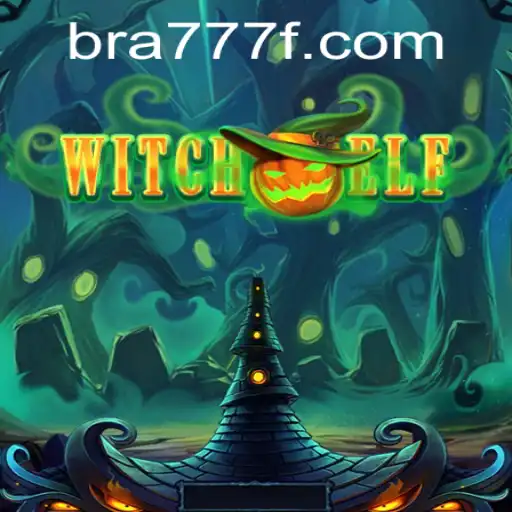 Explorando o Universo de WitchElf: Um Mergulho no Fantástico Mundo dos Jogos