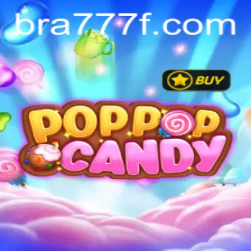 Descubra o Fascinante Mundo de POPPOPCANDY