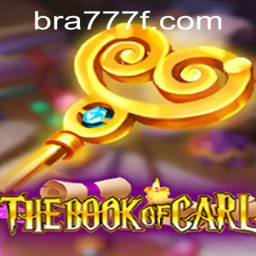 TheBookofCarl: Um Mergulho no Gameplay e Regras do Jogo