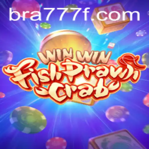 Explorando o Universo de WinWinFishPrawnCrab: Regras e Estratégias